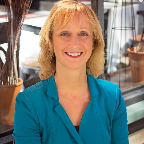 4ddunnington's profile picture. Reired. Wife, mother and nana of six. Avid runner and golfer.