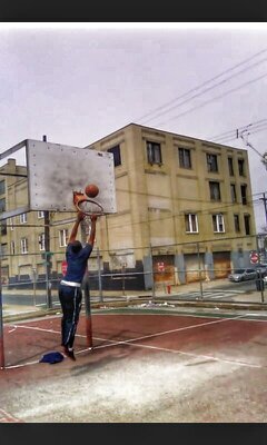 klselfmade's profile picture. Chill and Get $$$$$ #Loudlife #Lifers Follow Me on instagram klselfmade #teamNyGiants #TeamOrlandoMagic #TeamPhillies #Teamfollowback I'm About That Ball Life