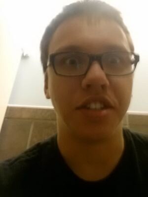 Nikita_da_Ruski's profile picture. da