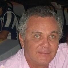 Corretor de imlveis