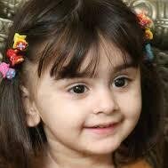 prabhaps1992's profile picture. 