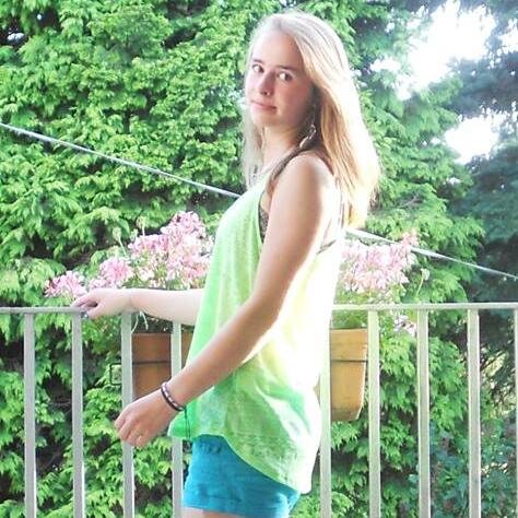 SophiiieM's profile picture. #YOLO A ♡ -