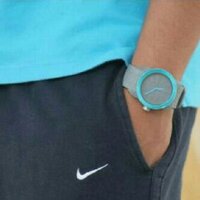 ميمو المدينه 16 (@memo3198) 's Twitter Profile