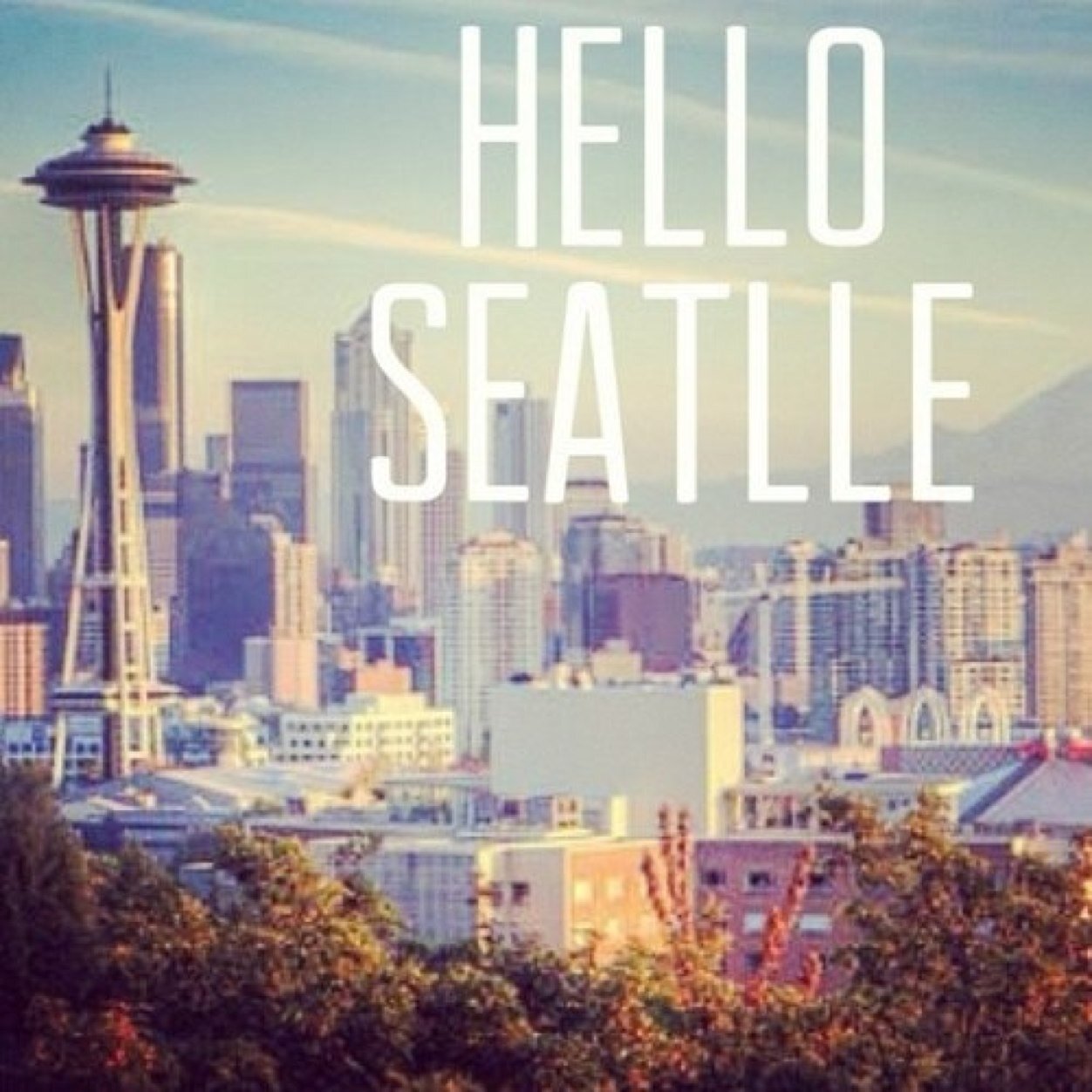 Beauty_Seattle's profile picture. Beautiful Seattle - Beautiful God - Beautiful People - Beautiful Places - Beautiful Weather - Beautiful everything -