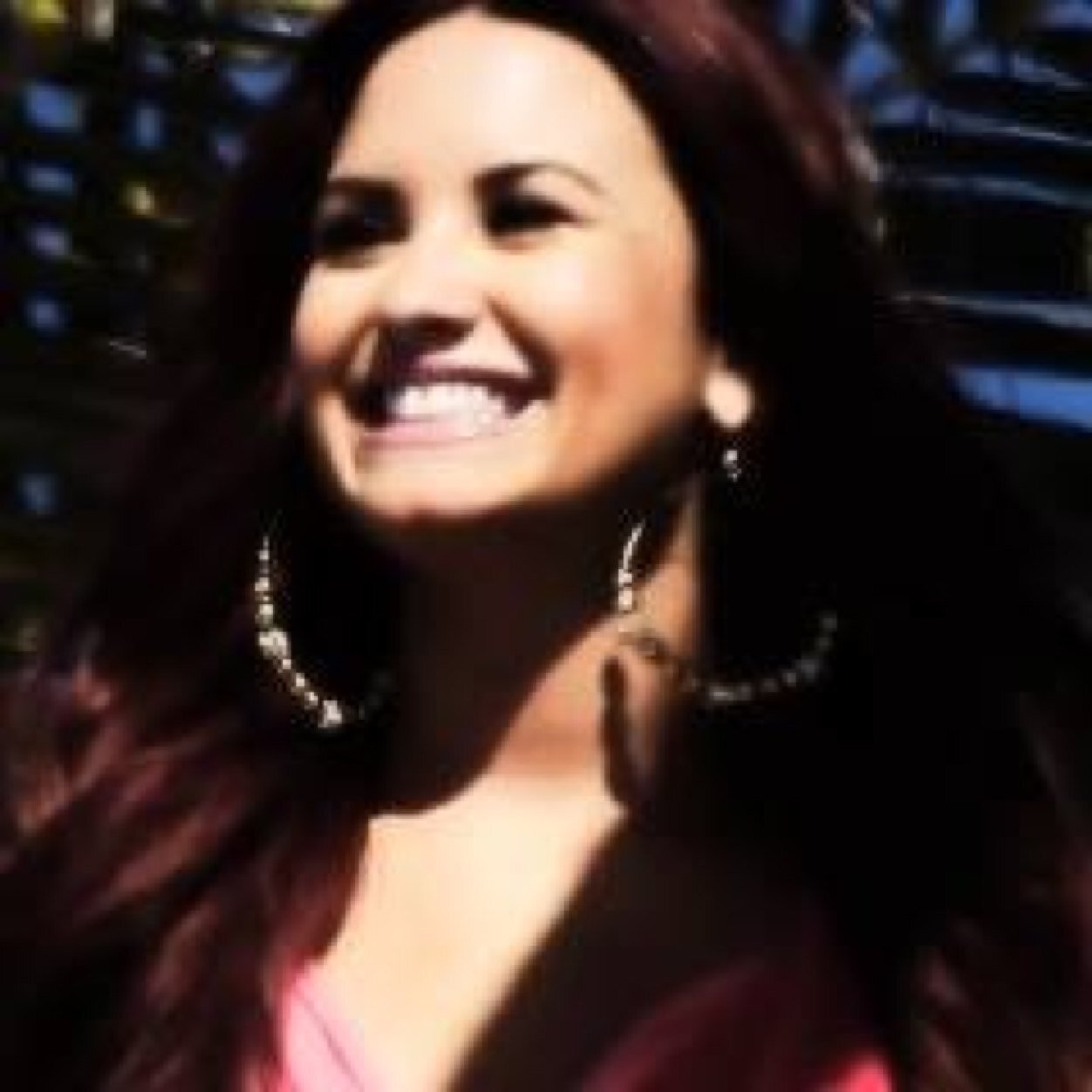 Demi diva