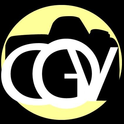 Servicio de fotografía para fiestas privadas, eventos, gaitas, sesiones particulares, bodas, bautizos, productos y mas. Contacto: Cgvfotografia@gmail.com