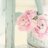 _Arwa_M's profile image