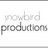 snowbirdmusic's profile image