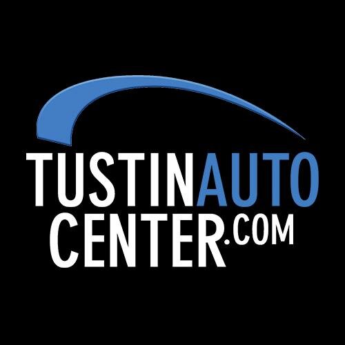 TustinAutoCentr Profile Picture