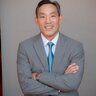 mitchellwong's profile picture. I am a second generation Realtor, practicing Real Estate since 2003, who is fortunate to have the opportunity to work in a field which I love.