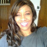 Simone RC πΊπΈπ¨π¦ππ¬πβπΏπ (@simone_rc67) 's Twitter Profile