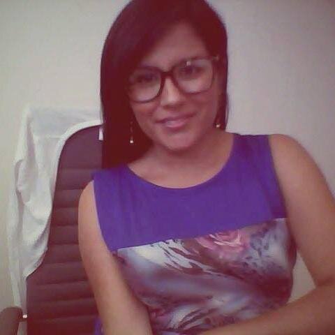 ana_mar84's profile picture. arquitectura y construcción