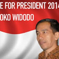 danny setyawan (@dannysetyawan15) 's Twitter Profile