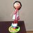 alicia_sanchis's profile image