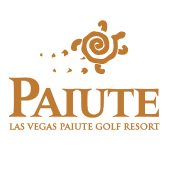 REAL. PURE. GOLF. Home to 3 Top Ranked Pete Dye Designed Courses and 360 Degree Views. Like us on Facebook: https://t.co/8pWY1cyY3U