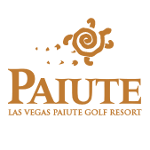 Las Vegas Paiute Golf Resort