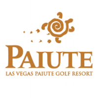 Las Vegas Paiute Golf Resort(@realpuregolf) 's Twitter Profile Photo