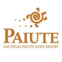 Las Vegas Paiute Golf Resort (@realpuregolf) 's Twitter Profile