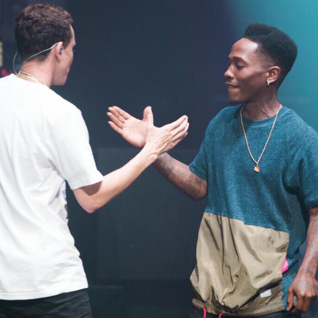 10BetHub's profile picture. 