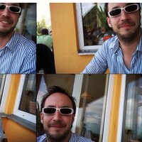 Oliver Mark (@oli_mark) 's Twitter Profile