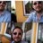 Oli_Mark's profile image