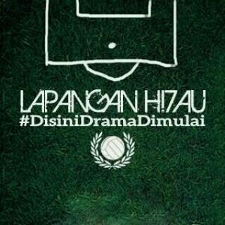 Official twitter account of SLEMAN FIGHTERS part of @BCSXPSS_1976 |THIS IS SLEMAN FANS
