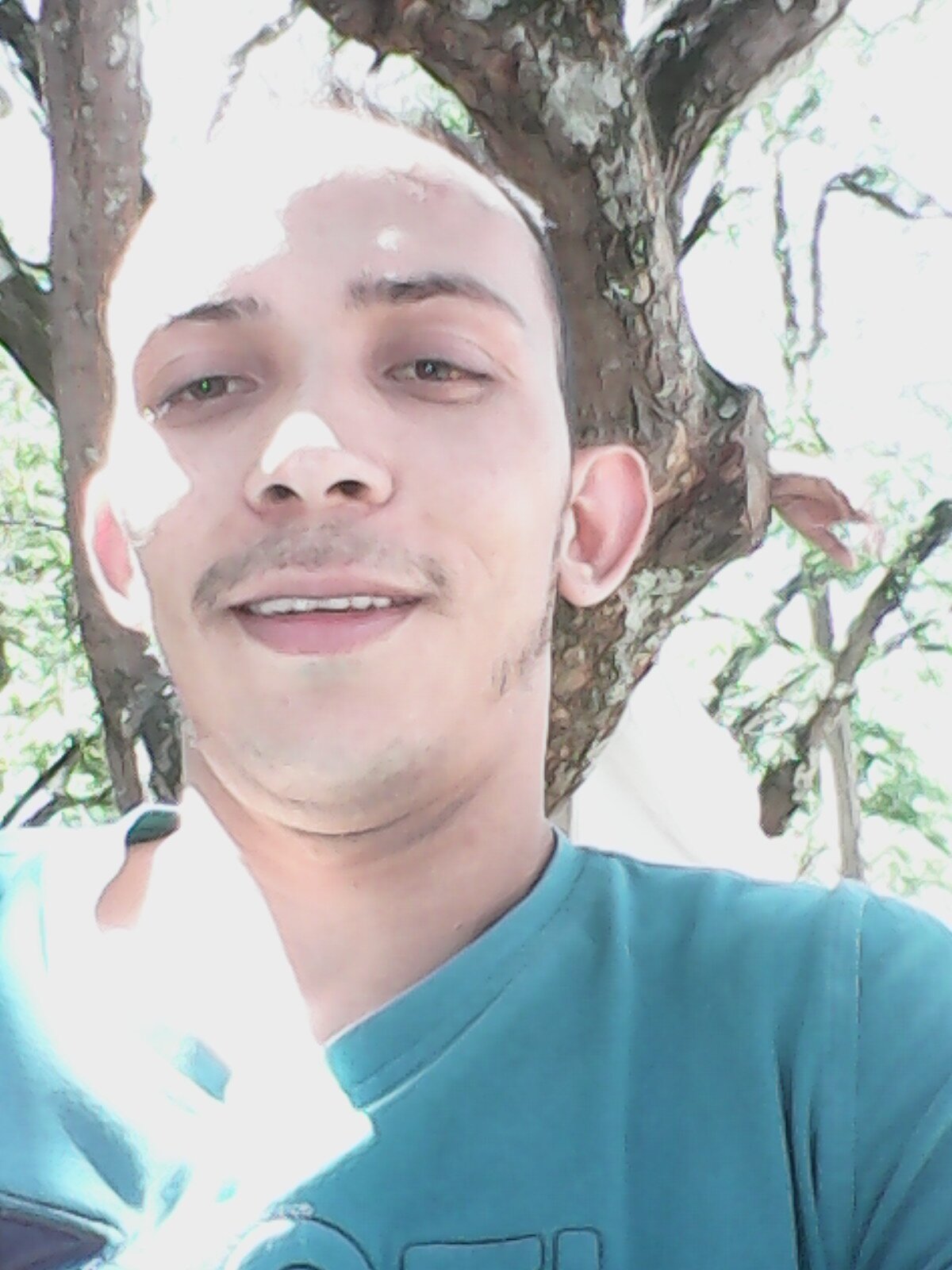 jhonda361's profile picture. 