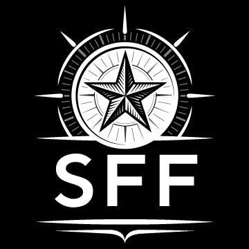 Our mission is to provide Navy SEALs a foundation that supports their well-being, education and career to continue a life of service within their communities