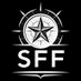 SEAL Future Foundation (@sealfuturefndn) Twitter profile photo SEAL Future Foundation (@sealfuturefndn) Twitter profile photo