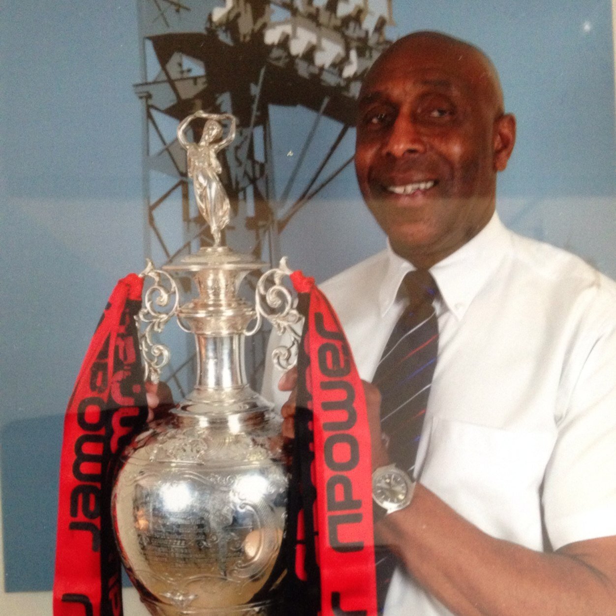 C67Smith's profile picture. 