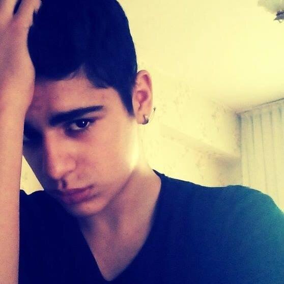 JasperRedJoker's profile picture. 