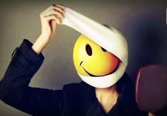 bella_cob's profile picture. Hey