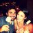 jordan_a_taylor's profile image