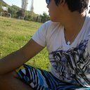 29 años / Maipú / Ing. en Telecomunicaciones, conectividad y redes / Dbz / Películas y Series. https://t.co/jGeV7CEBMI
