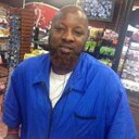 Tyrone Fleming - @flemthebarber - Twitter