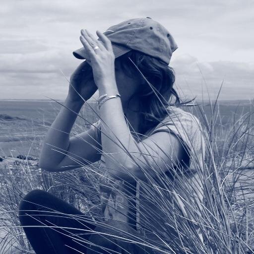 charlottekitto Profile Picture