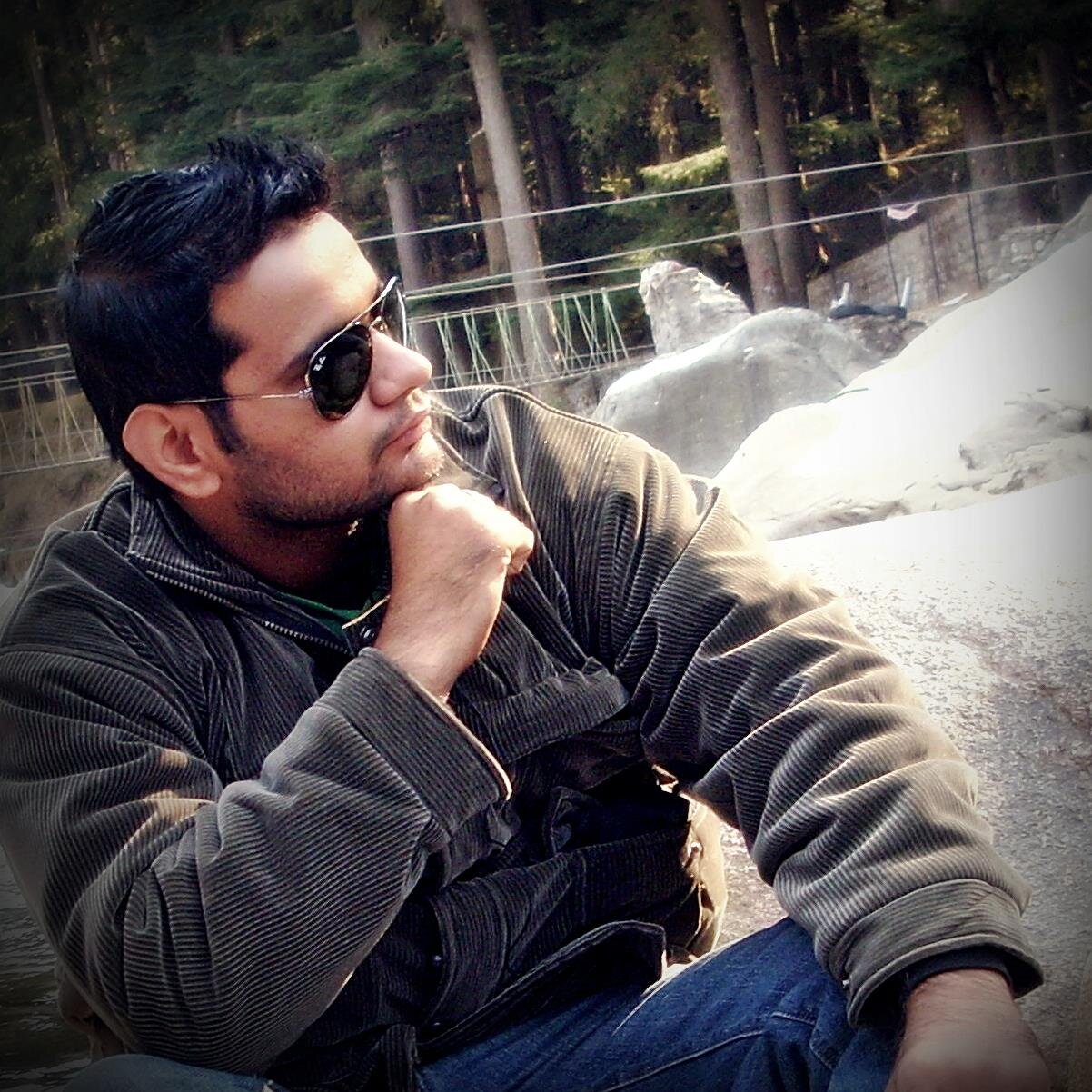 Assistant Professor
Department of Zoology
U.N.P.G. College Padrauna Kushinagar