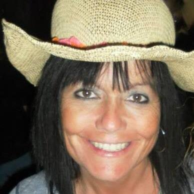 Dedicated Family Person, Savy Business Partner, Avid Walker, Loves Hot Summers and Obsessed with Aerosmith.