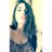 ......❤️ ꧁IP꧂'s Twitter (X) avatar