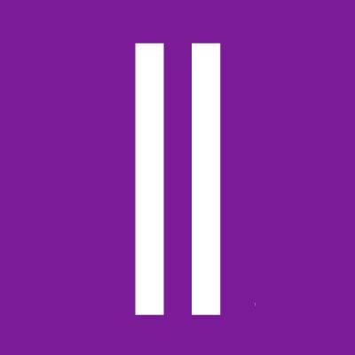 Special Counsel places attorneys and paralegals in temporary and permanent positions in Washington, D.C. area law firms and corporate legal deparments.