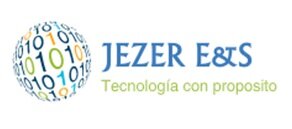 Los mejores servicios en electrónica y sistemas