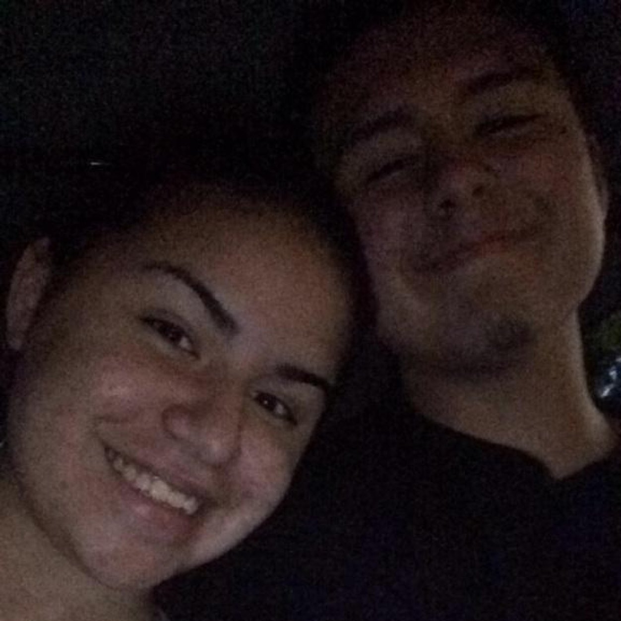 02/18/11 ❤️