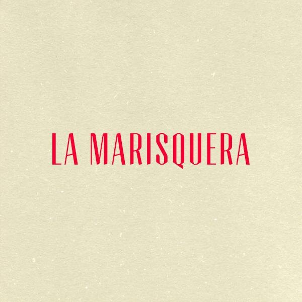 Restaurante de mariscos en San Pedro, con menú del chef Enrique Olvera.
Centrito Valle t. 8335 9691 & 8335 9825 Orinoco 171
Entre Tamazunchale y Grijalva