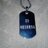 810DIRTVILLE's profile image