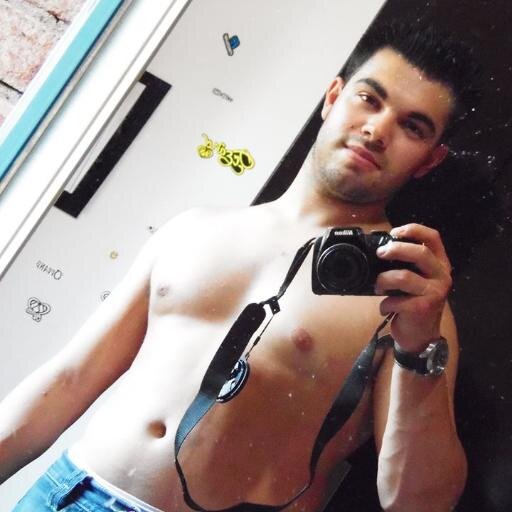 eliasllias's profile picture. 