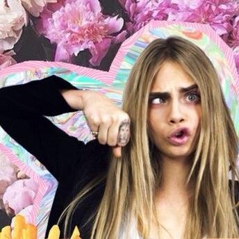 comeondick_'s profile picture. 