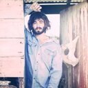 Singer. Songwriter. Born and raised in Maine. Lowcountry living.