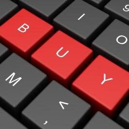 The goal of the creators of Bob Azon is to make shopping for basic necessities, as well as luxuries, convenient and exciting for our customers.