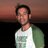 Rahul7Jagtap's profile image