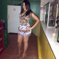 Ruth Núñez (@ruthdaysi09) 's Twitter Profile
